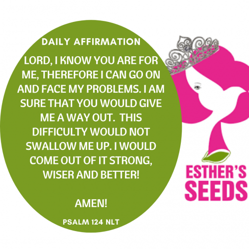 TESM DAILY AFFIRMATIONS (2)